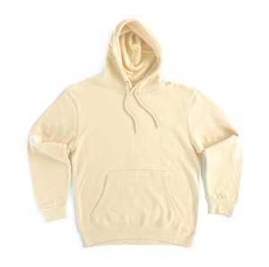 Sudadera con Capucha Unisex de Primera Calidad, Estilo Vintage, Mezcla de Poliéster/Algodón, con Estampado de Camuflaje - Product Image 6