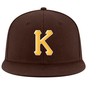 Bespoke Trucker Hat <b>Mesh</b> Back High Ventilation Cooling Summer Cap Contrast Sandwich Brim Promotional Event Giveaway Wear - Product Image 2