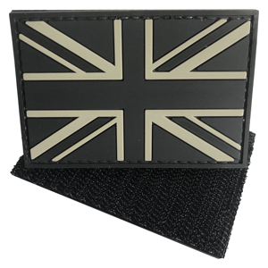 Good Quality Manufacture Custom Customized PVC Rubber PVC Patches <b>Machine</b> Iron on logo 3d Rubber Silicone Labels for Clothing - Product Image 5