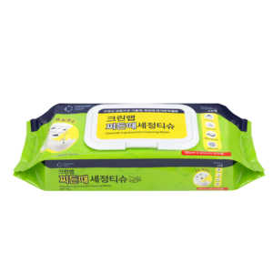 Lingettes Nettoyantes pour Saletés Tenaces 50 pièces – Outil de Nettoyage Domestique Puissant pour Sols, Cuisine, Salle de Bain et Tâches Quotidiennes - Product Image 4