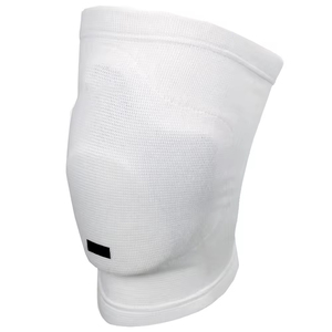 Wholesale Fitness Weightlifting <b>Squat</b> Elastic Bandages <b>Knee</b> Pads Men Women Sports <b>Knee</b> Wraps Bandage Gym Straps - Product Image 2
