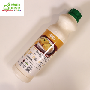 Sôi động Halal musang Vua sầu riêng thực phẩm hương vị sáng tạo nướng và món tráng miệng công thức nấu ăn - Product Image 6