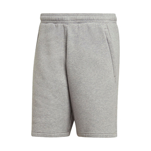 Casual Wear <b>Men</b> Summer Denim <b>Shorts</b> 100% Cotton Male <b>Short</b> Jeans Multi Pockets <b>Shorts</b> <b>Skinny</b> <b>Men's</b> Denim <b>Short</b> - Product Image 3
