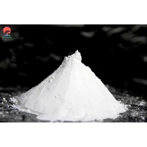 Soluciones Confiables de Carbonato de Calcio Nhat Thang VNT 7 para Recubrimientos y Pinturas en la Industria del Papel, Modelo VNT-4S - Product Image 4