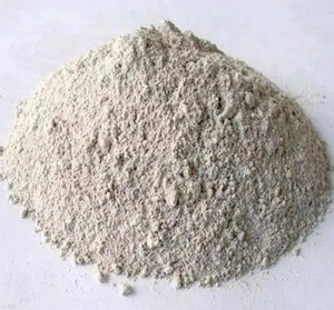 Óxido de Cerio en Malla Fina para la Fabricación de Cerámica y Vidrio, Polvo de Óxido de Cerio Premium para Aplicaciones de Pulido de Vidrio - Product Image 4