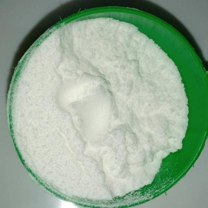 Ácido Ascórbico 2-Glucósido en Polvo, Grado Cosmético, 99% Puro - Product Image 6