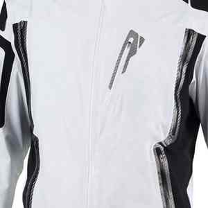 Latest Custom Wholesale Print Logo Full Zip Fleece Windbreaker <b>Ski</b> <b>Jacket</b> OEM Service Available Different Color <b>Ski</b> <b>Jacket</b> - Product Image 5