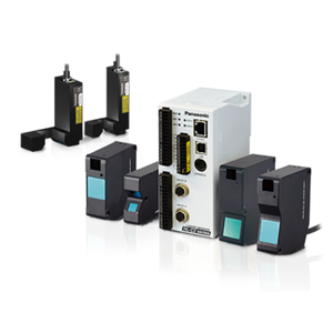 Para Sensor de Desplazamiento láser PANASONIC - Product Image 1