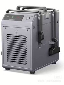 Accessoires d'origine Chargeur intelligent C8000 pour DJ Flycart 30 Drone de livraison de marchandises UAV - Product Image 6