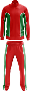 Nouvelle veste de survêtement coupe-vent imperméable légère et respirante de haute qualité, écologique, vente en gros pour l'automne-hiver à prix réduit 2024 - Product Image 6