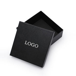 เข็มขัดหนังแท้หัวเข็มขัดเหล็กน้ำหนักเบาออกแบบตามสั่ง พร้อมโลโก้สั่งทำ ขนาดและสีตามสั่ง ทนทาน คุณภาพสูง - Product Image 5