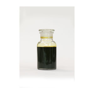 Aceite de Procesamiento de Caucho Aromático de la Mejor Calidad a Precio de Mayoreo, Certificado ACEA, 1 Tonelada MOQ, TRN Trader para Uso Industrial como Lubricante - Product Image 5