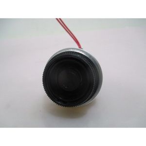 โคบิชิ อิเล็กทริก BZ-34W, บัซเซอร์, AC100V/100V, 3VA - อุปกรณ์และอะไหล่เซมิคอนดักเตอร์ระดับโลกที่เชื่อถือได้ - Product Image 6