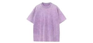 Pantalones Cortos Deportivos de Algodón para Hombre, Ligeros, Suaves, Transpirables, Ajuste Cómodo, Cintura Elástica, Ideales para Deportes, Fabricante OEM al por Mayor - Product Image 4