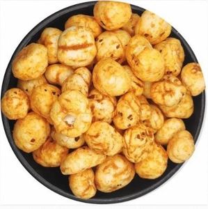 Nueces Peri Peri Picantes de Primera Calidad, Bocadillo Crujiente para la Noche, Ideal para el Día a Día y Viajes, en Oferta, Precio de Fábrica - Product Image 3