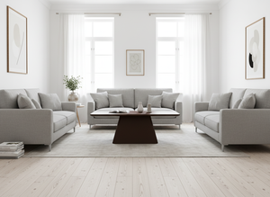 Rec Coffee <b>Table</b> Coffee <b>Table</b> for Living Room Vacuum Sofa Set Furniture Living Room Custom Premium Quality Export Quality Indoor - Product Image 6