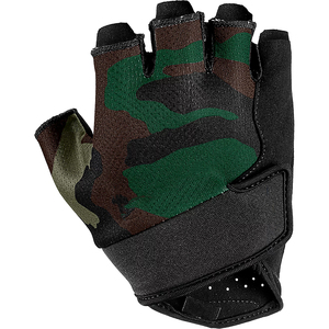 Sports <b>Gloves</b> Running <b>Gloves</b> High Quality Warm Hand Winter <b>Gloves</b> 2025 Latest Design Men Women Anti Slip Outdoor Fleece - Product Image 5