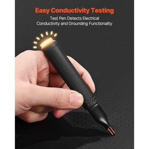 27x60-Inch <b>Grounding</b> <b>Mat</b> with Cord for Sleep Energy Anxiety Relief Earthing <b>Mat</b> 1 Pack - Product Image 5