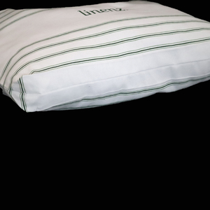 กระเป๋าผ้าฝ้ายพิมพ์ลายคุณภาพสูง กระเป๋าช้อปปิ้งผ้าฝ้าย 100% ลายสวยงาม ขายส่งในอินเดีย มีความต้องการสูง - Product Image 2