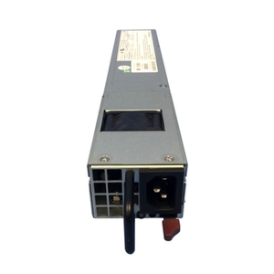 Módulo de Fuente de Alimentación para Servidor de 700W con Intercambio en Caliente, 1U Rack, PSU Redundante, 80 Plus Gold, Alta Eficiencia, Entrada 220V, Salida 12V 30A - Product Image 3