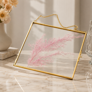 Falah International Photo <b>Frame</b> Handmade Metal Picture <b>Frame</b> Home Decor Family Photo Display Wedding Gift Wholesale Photo <b>Frame</b> - Product Image 1