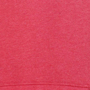 Sweat-shirts à capuche pour hommes de qualité supérieure, unis, teints, 100 % coton, cousus à la machine, vente directe, fabriqués en usine, pour l'extérieur - Product Image 5