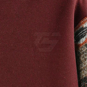 Servicios OEM, Sudaderas con Capucha para Mujer, Diseño 2026, Hechas de Poliéster/Algodón, en Oferta - Product Image 3