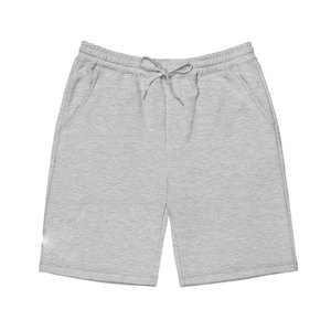 Shorts Homme Séchage Rapide 2026 – Meilleures Ventes – Créez Votre Propre Logo – Personnalisables - Product Image 1