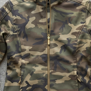 Camouflage Softshell <b>Rain</b> <b>Jackets</b> <b>Lightweight</b> Hiking Camping Windbreaker Camouflage <b>Jackets</b> <b>Men</b> Soft Shell <b>Jacket</b> <b>Mens</b> - Product Image 5