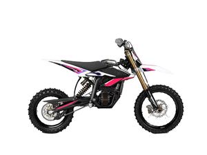 Vélos électriques Sur-ronS Hy/perS BeeS à cadre en aluminium, design moderne et luxueux, polyvalents, multi-usages, origine américaine, livraison rapide - Product Image 2