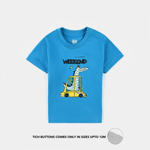 Camisetas con Estampado de Hip-Hop para Hombre y Mujer, Personalizadas, Holgadas, Estilo Urbano, Unisex, Vintage, Casuales, de Manga Corta, para Verano - Product Image 1