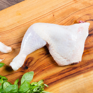 ขายส่งเนื้อไก่แช่แข็งแท้ 100% คุณภาพพรีเมียม อายุการเก็บรักษา 24 เดือน ผลิตในสหรัฐอเมริกา จำหน่ายจำนวนมาก ราคาถูก - Product Image 1