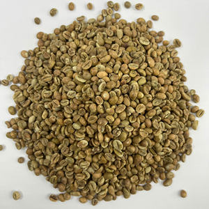 เมล็ดกาแฟ S18โรบัสต้าจากเวียดนามมีคาเฟอีนสูงขายส่งจำนวนมาก - Product Image 2