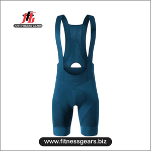 Hot Selling Adults Unisex Summer <b>Cycling</b> Bib <b>Shorts</b> Plus Size Heat-Transfer Printed Breathable Quick Dry Spandex/Polyester <b>Short</b> - Product Image 1