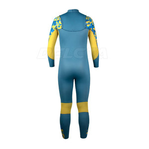 Beach Wear <b>One</b> Piece <b>Men</b> Swim <b>Suits</b> Durable Material <b>Men</b> Swim <b>Suits</b> Latest Design <b>Men</b> Swim <b>Suits</b> - Product Image 2