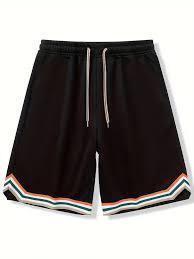 Pantalones Cortos de Compresión para Hombre, Diseño 2026, Logotipo Personalizado, Alta Elasticidad, Spandex, Estilo Biker, Ropa Deportiva - Product Image 2