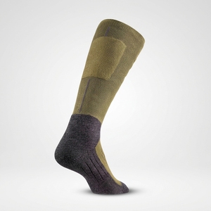 Wholesale High Quality Custom Anti-Bacterial Jacquard Spandex/Polyester Breathable Casual <b>Ankle</b> <b>Socks</b> for <b>Men</b> - Product Image 4