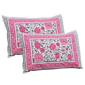 Sábana Plana de Algodón Estampada de Calidad Clásica, 200 Hilos, Transpirable, con Diseño Floral, Lavable, para Adultos, para Hogar y Hotel - Product Image 3
