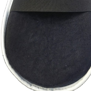 Protectores de Espinilla para Fútbol, Protección Completa para Tobillos, Venta al Por Mayor Directo de Fábrica, para Niños y Adultos - Product Image 2