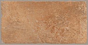 Orientbell vitrified (gvt) 300x600 Mandala phổ <span class=keywords><strong>Grunge</strong></span> COTTO Matte kết thúc nặng bãi đậu xe nhà để xe tường gạch sứ - Product Image 4