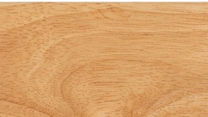 Soporte de madera para vasos, juego de 6 vasos, organizador elegante y duradero, perfecto para uso en el hogar, cocina y comedor - Product Image 2