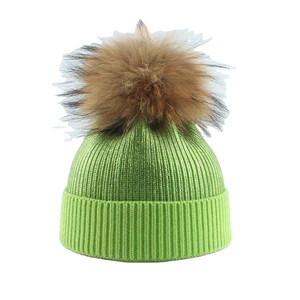 Gorros Deportivos Personalizados con Diseño Propio, de Alta Calidad, al por Mayor, Unisex, de Algodón con Patrón de Puntos, en Venta - Product Image 5