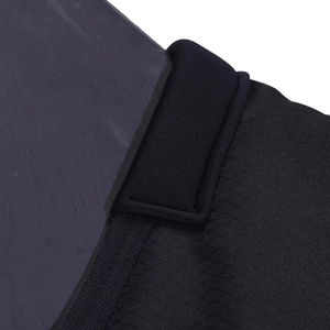 Mantas para Caballos de Invierno de la Mejor Calidad, Rellenas de Poliéster, Transpirables e Impermeables, Servicio OEM, Protección Personalizada, Precio al por Mayor - Product Image 5