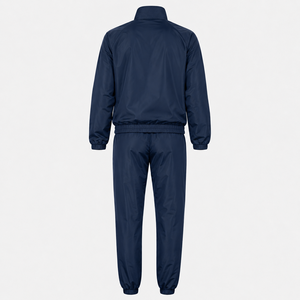 Chaqueta deportiva cortavientos para mujer, ropa deportiva flexible para correr, gimnasio y actividades al aire libre, chándal de nailon para mujer - Product Image 3