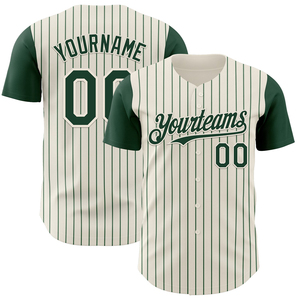 Hot Selling Softball Jersey Custom <b>Baseball</b> Jerseys Wholesale Sublimation Plain Blank <b>Baseball</b> Jersey T Shirt - Product Image 6