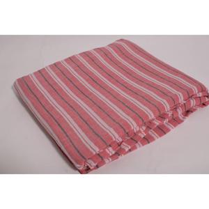 Tissu en coton imprimé indien tissé à la main pour confection de robes, artisanat, décoration intérieure, textile doux - Product Image 2