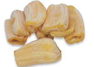 Jacquiero Congelado para Mayoristas de Frutas: Creando una Diversa Selección de Productos Tropicales Congelados - Product Image 6