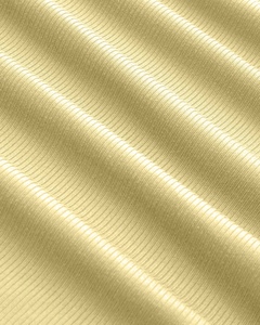 Ropa al por mayor para uso diario, esencial para adolescentes, estilo veraniego, corte ajustado, se adapta al cuerpo, perfecto para ocasiones informales, básico pero de alta calidad. - Product Image 6