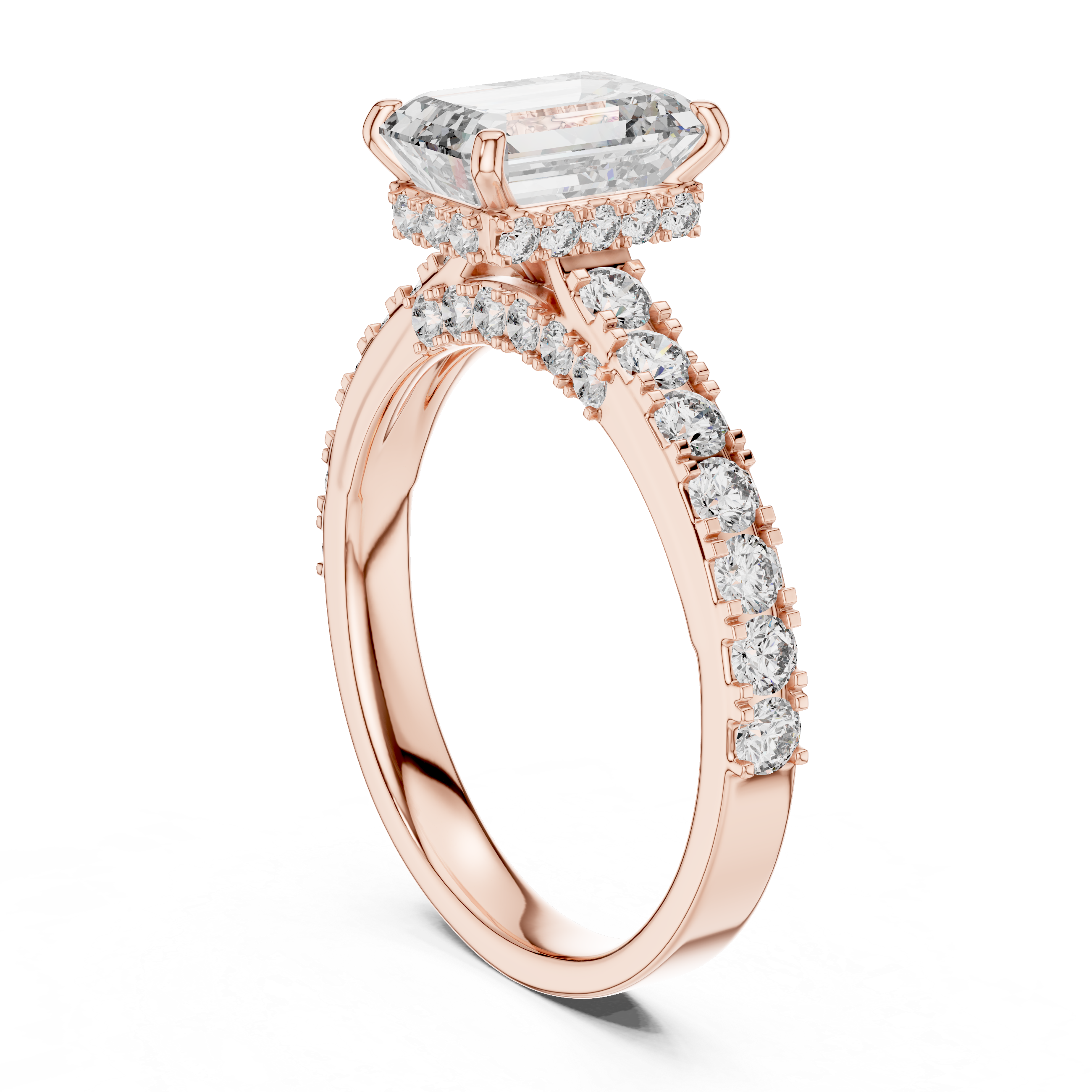 Rose d'or