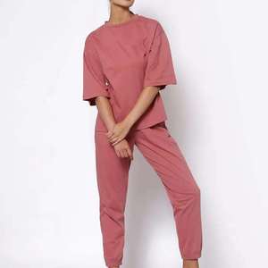 เสื้อยืดคอกลมพิมพ์ลายตามสั่ง ผ้าฝ้าย 100% สำหรับผู้ชาย ไซส์ใหญ่ ระบายอากาศได้ดี แขนสั้น - Product Image 5